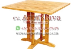 indonesia out door garden furniture teak furniture 171