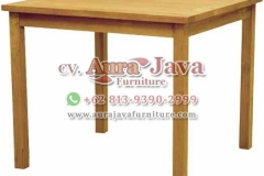 indonesia out door garden furniture teak furniture 172