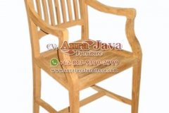 indonesia out door garden furniture teak furniture 175