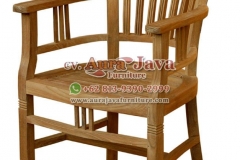 indonesia out door garden furniture teak furniture 176