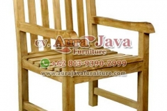 indonesia out door garden furniture teak furniture 185