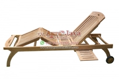 indonesia out door garden furniture teak furniture 190