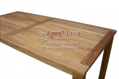 indonesia out door garden furniture teak furniture 193