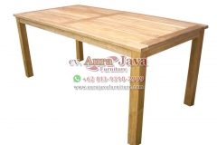 indonesia out door garden furniture teak furniture 194