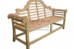 indonesia out door garden furniture teak furniture 201