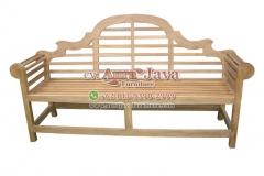 indonesia out door garden furniture teak furniture 202