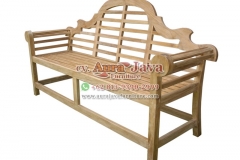 indonesia out door garden furniture teak furniture 203