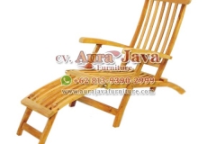 indonesia out door garden furniture teak furniture 204