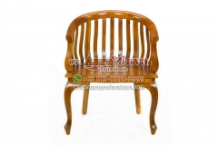 indonesia out door garden furniture teak furniture 212