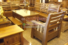 indonesia set sofa teak furniture 001