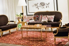 indonesia set sofa teak furniture 003