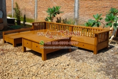 indonesia set sofa teak furniture 016