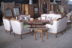indonesia set sofa teak furniture 021