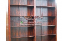 indonesia showcase teak furniture 004