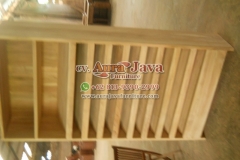 indonesia showcase teak furniture 008