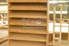 indonesia showcase teak furniture 009