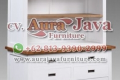 indonesia showcase teak furniture 012