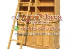 indonesia showcase teak furniture 017