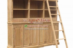 indonesia showcase teak furniture 018