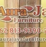 indonesia showcase teak furniture 020