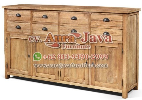 indonesia sideboard teak furniture 075