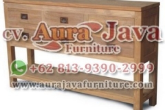 indonesia sideboard teak furniture 005