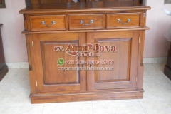 indonesia sideboard teak furniture 008