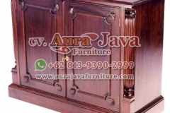 indonesia sideboard teak furniture 021