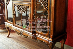 indonesia sideboard teak furniture 022