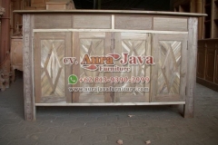 indonesia sideboard teak furniture 027