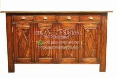 indonesia sideboard teak furniture 029