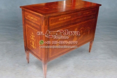 indonesia sideboard teak furniture 032