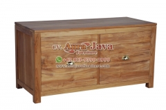 indonesia sideboard teak furniture 035