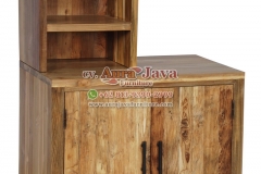 indonesia sideboard teak furniture 036