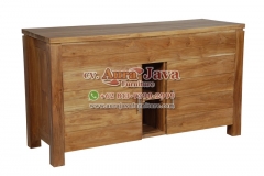 indonesia sideboard teak furniture 037