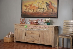 indonesia sideboard teak furniture 040