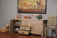 indonesia sideboard teak furniture 041