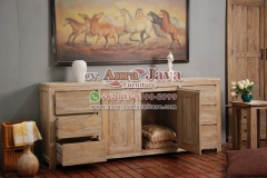 indonesia sideboard teak furniture 043