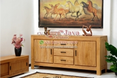 indonesia sideboard teak furniture 044