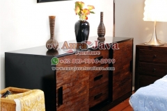 indonesia sideboard teak furniture 046