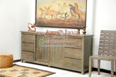 indonesia sideboard teak furniture 047