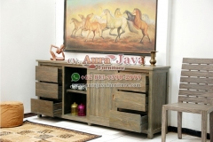 indonesia sideboard teak furniture 048