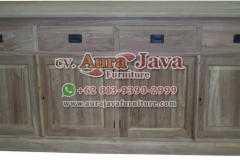 indonesia sideboard teak furniture 124