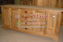indonesia sideboard teak furniture 146
