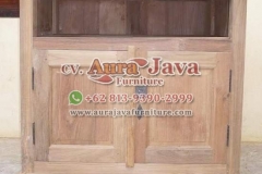 indonesia sideboard teak furniture 147