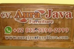 indonesia sideboard teak furniture 148