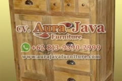 indonesia sideboard teak furniture 150