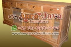 indonesia sideboard teak furniture 151