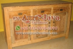 indonesia sideboard teak furniture 152
