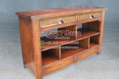indonesia sideboard teak furniture 154
